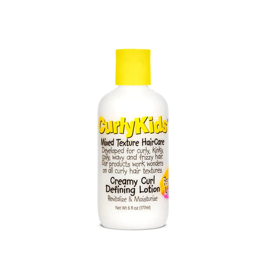 3fae89127aeb8fed8dd619a7fd411f0d