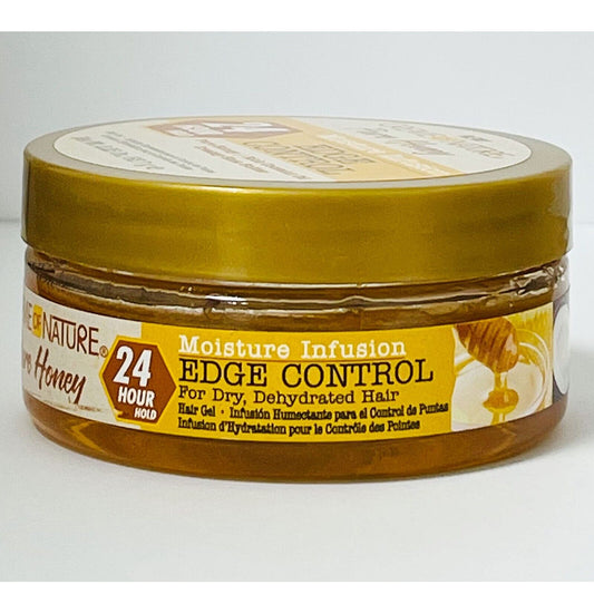 aa7a764b163b7a309d34bf36a859d193