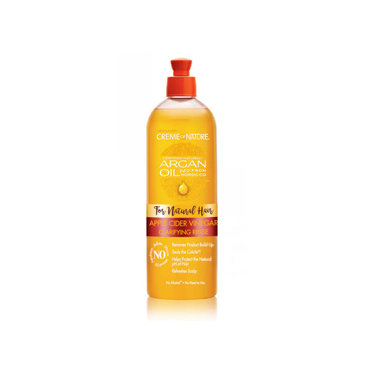 263011395ad4e63fa6f7ce1e0eee80bd