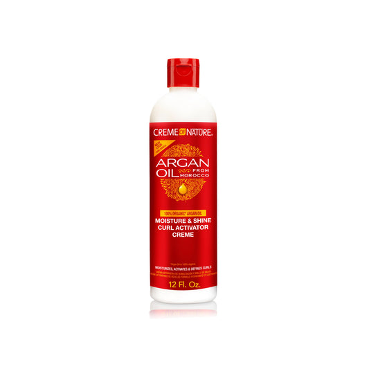 e561c3e3785883cfcf44503077c13697