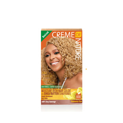 0e9521a795b5caa617c0b259ef1cc958