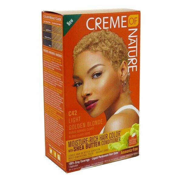 5657ecc44fc71293ab4c87a2da92a8e1