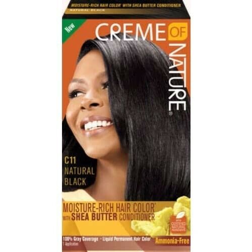 7101574dc615e0b516f26704b2ff412e