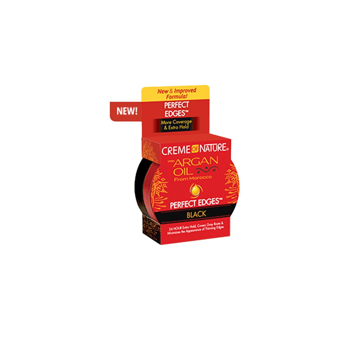 38d1dc4d45ddf05affef028f7bab3029