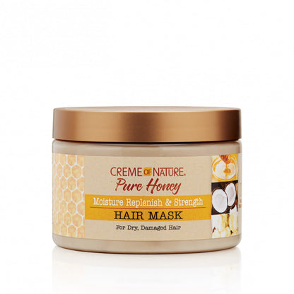 d2c2e4ef1652d69ce9a1b1ebb51a4706