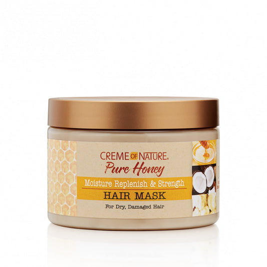 d2c2e4ef1652d69ce9a1b1ebb51a4706