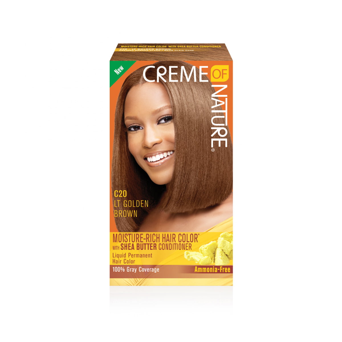 fd46a625b8b9f517405bd386fafb95f6