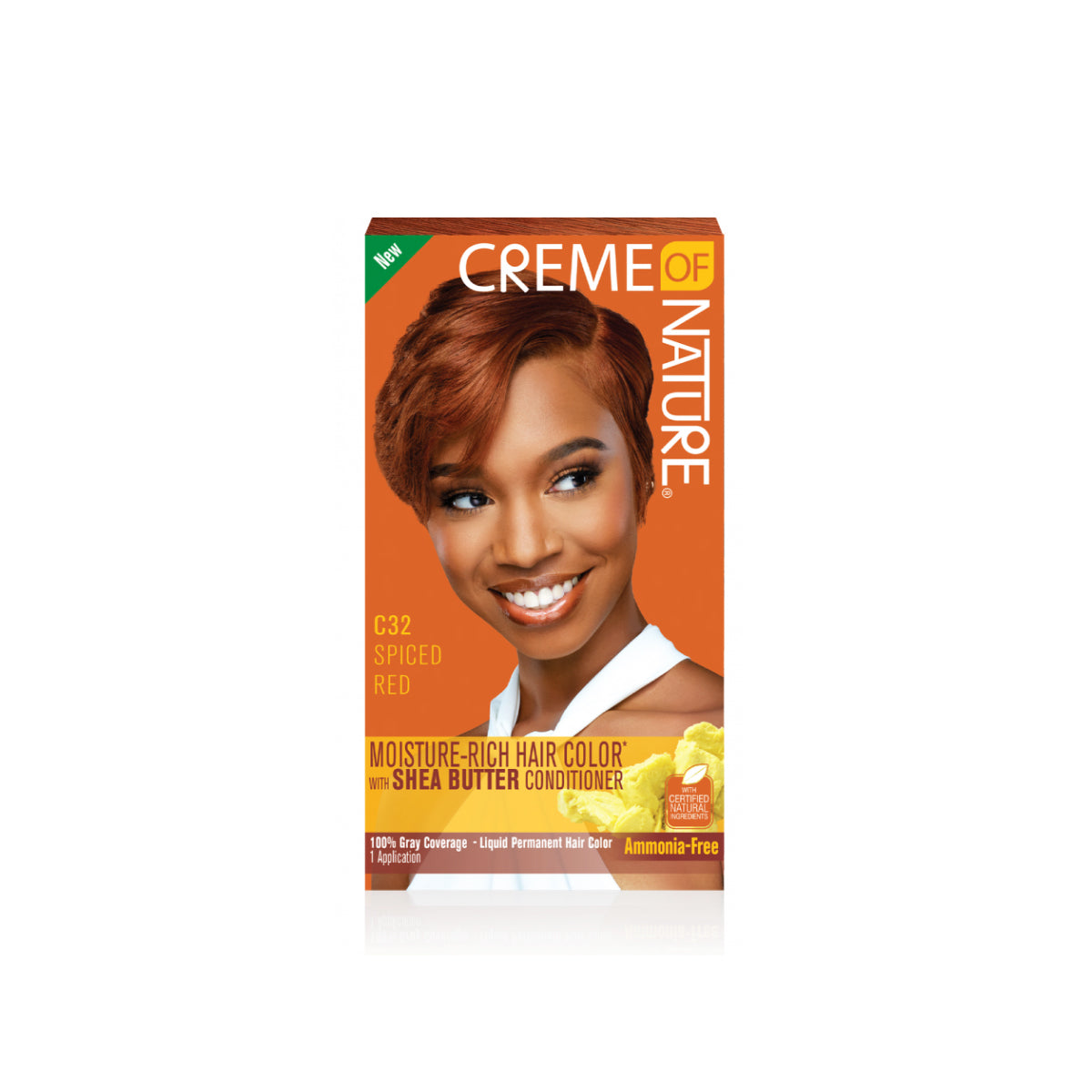 2fb766fa68cfba57c0c59c0328fc2847