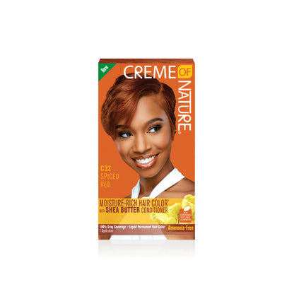 2fb766fa68cfba57c0c59c0328fc2847