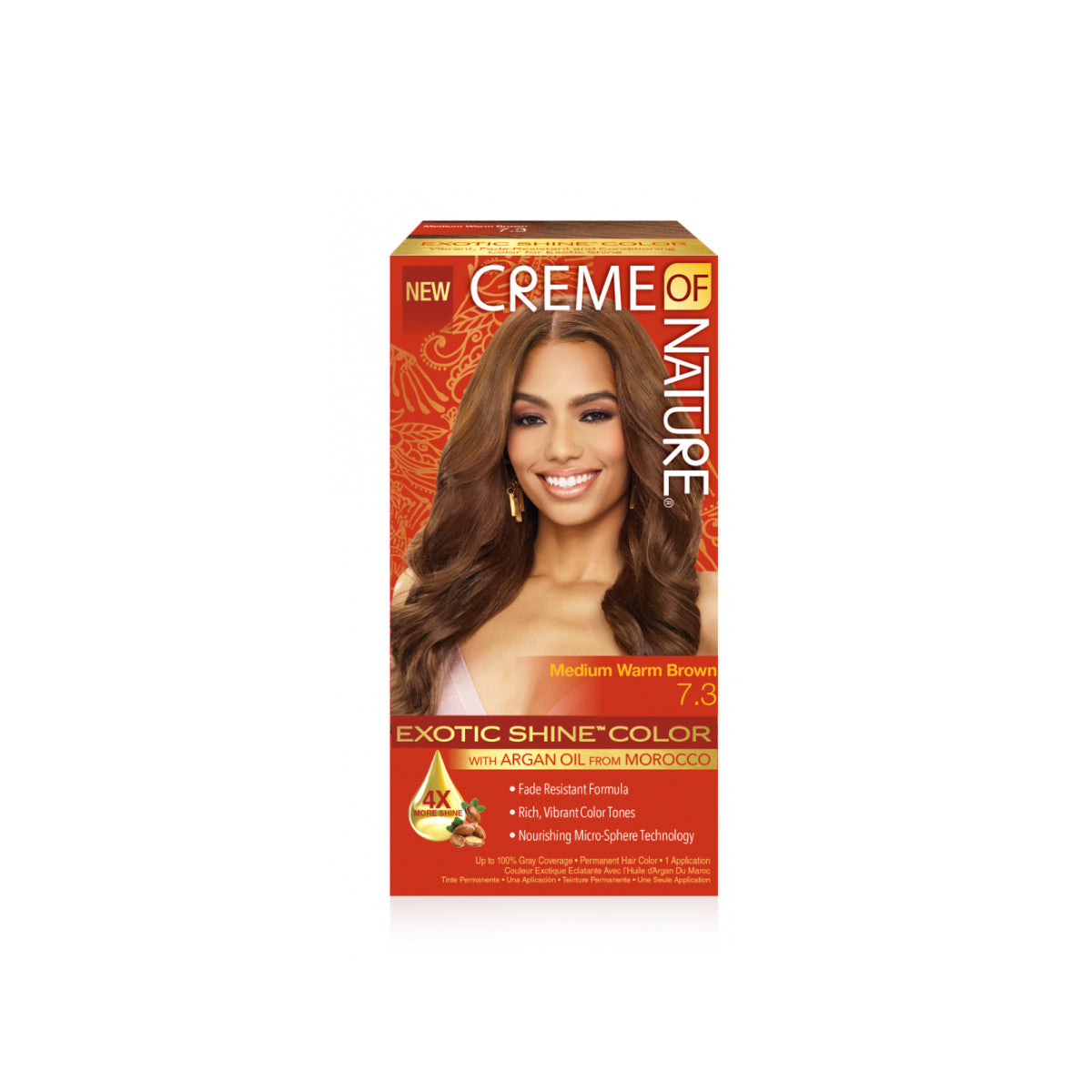 dbfe79fd2f1d03cd8e3a278dbea2a28c