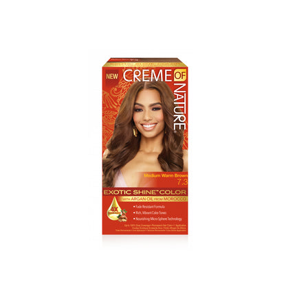 dbfe79fd2f1d03cd8e3a278dbea2a28c