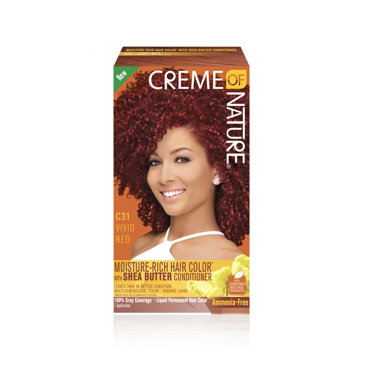 9bc49f923cfc09ebf00e6eeb9fe734f0