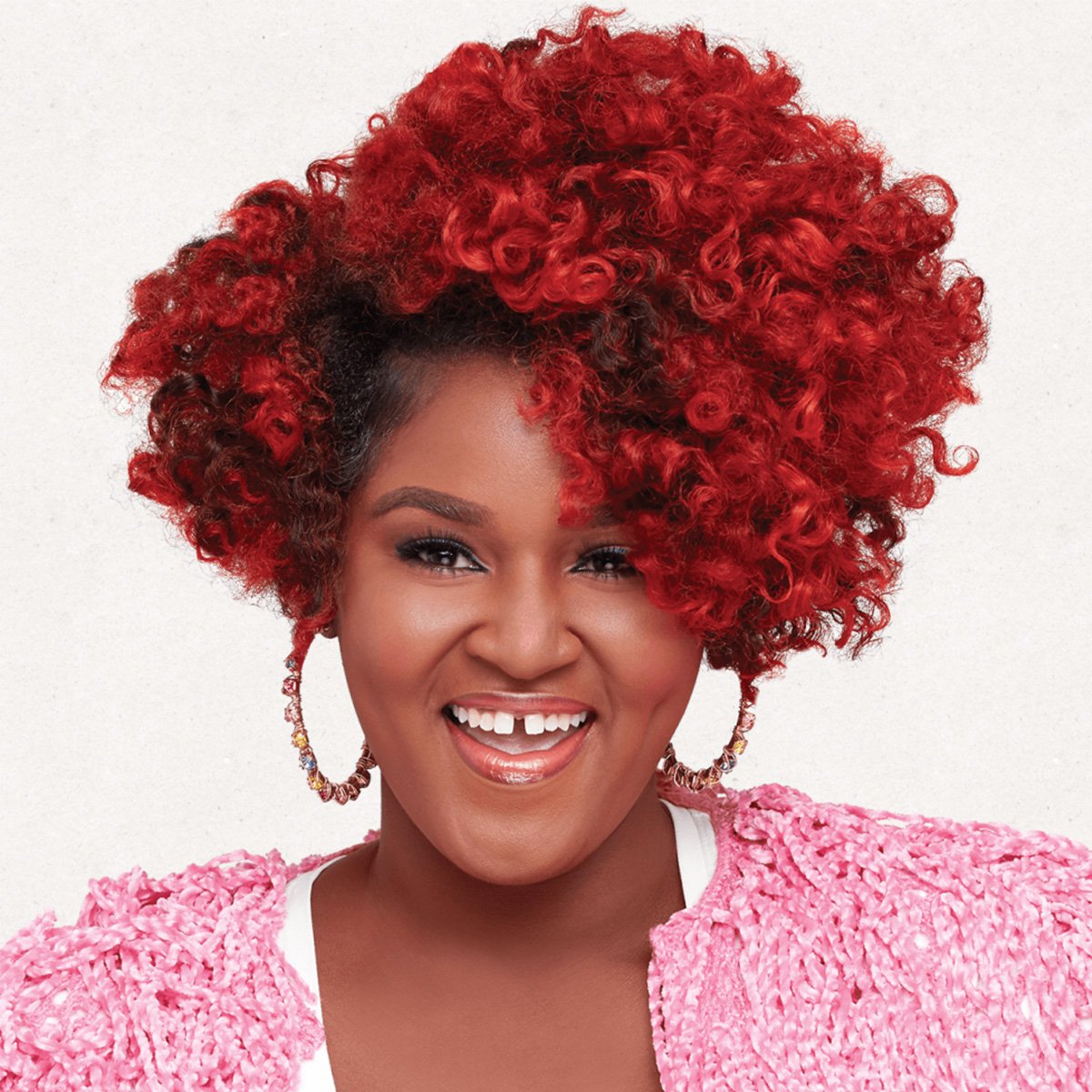 3c07d551c21df44b4cbb1d300a59d43a