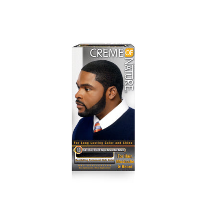 dc0f58b49c48c57131a97ceefa4fb3e4