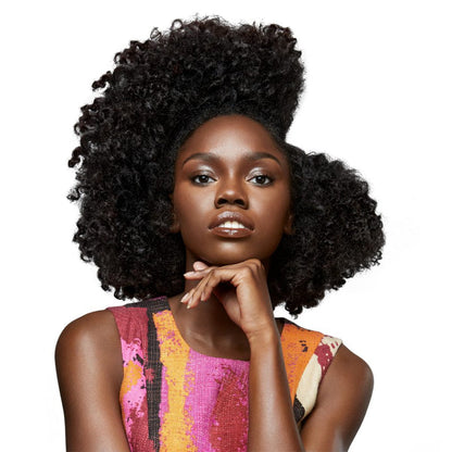 4c341a1943164a745d51259725cb50ea