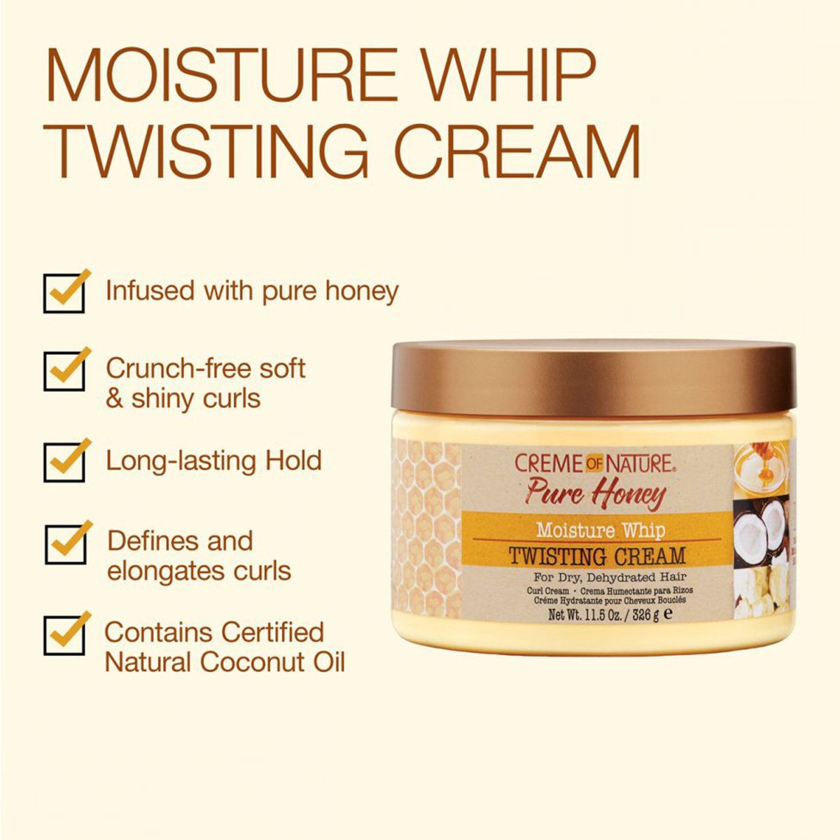 96c588504061c0e7ffe3fb92a1a27fa4