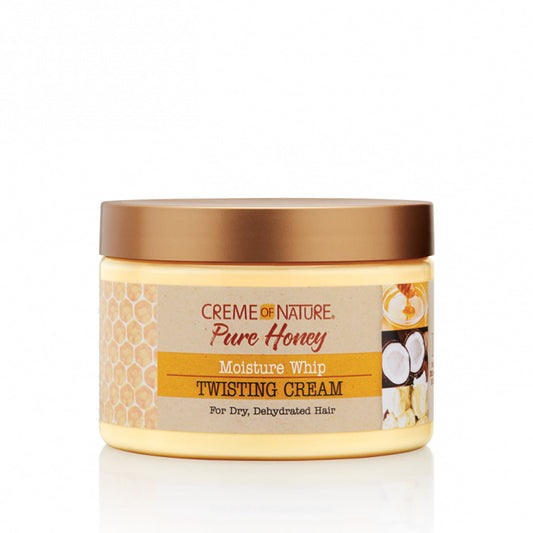 8d1cd48787babfbbd73e1b3ef4abaa88