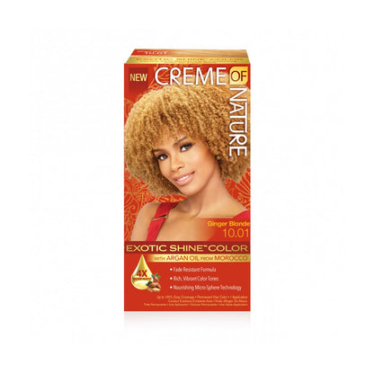 ea065f3e7626e739f774d0d7bbd6eb98