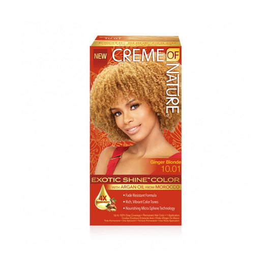 ea065f3e7626e739f774d0d7bbd6eb98