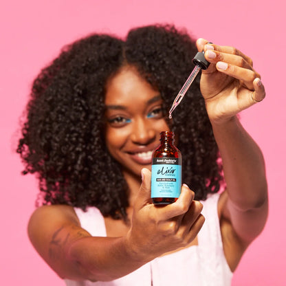 2a350fefe5126cd91d6e6da6c1dc28b9