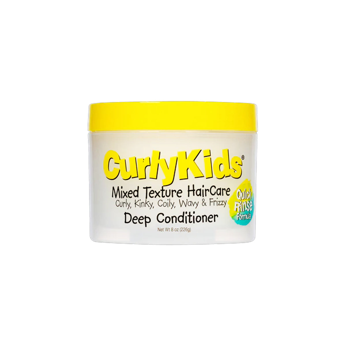 df82cd21432e442f1d8f29715821da54