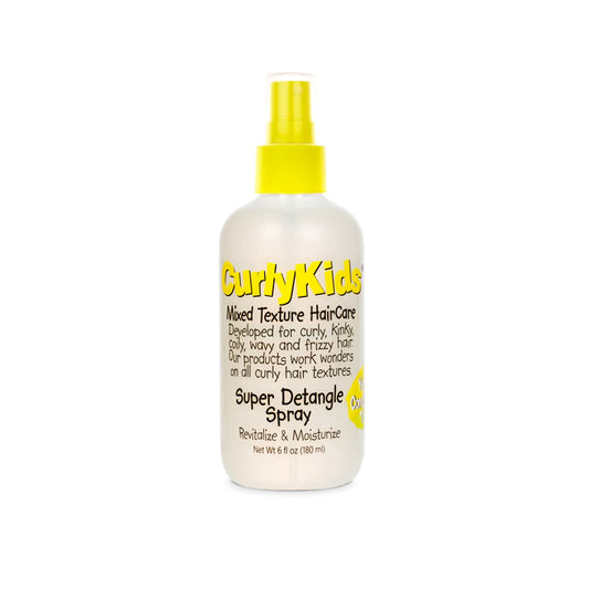 aedefe0d0d2aa6eb2809f47c76200e24