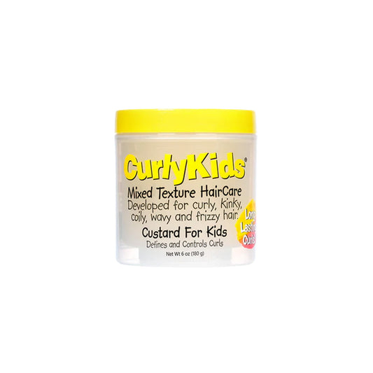 7862ae7387ac0d218aa733ff2c5c75f4