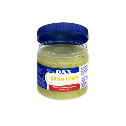 5ac53612b57b99a7faea5d6edcb66e16