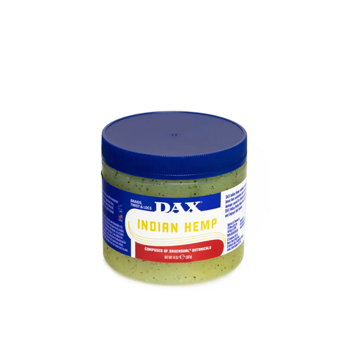 c6a238d7a0f7ed5192e1b95a03165271