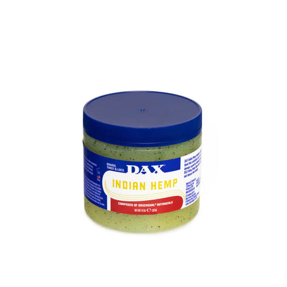 c6a238d7a0f7ed5192e1b95a03165271