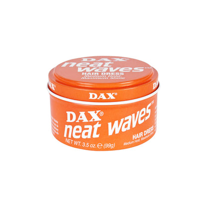 25ef8f9ae231029de6e71c2a2cf1b17a