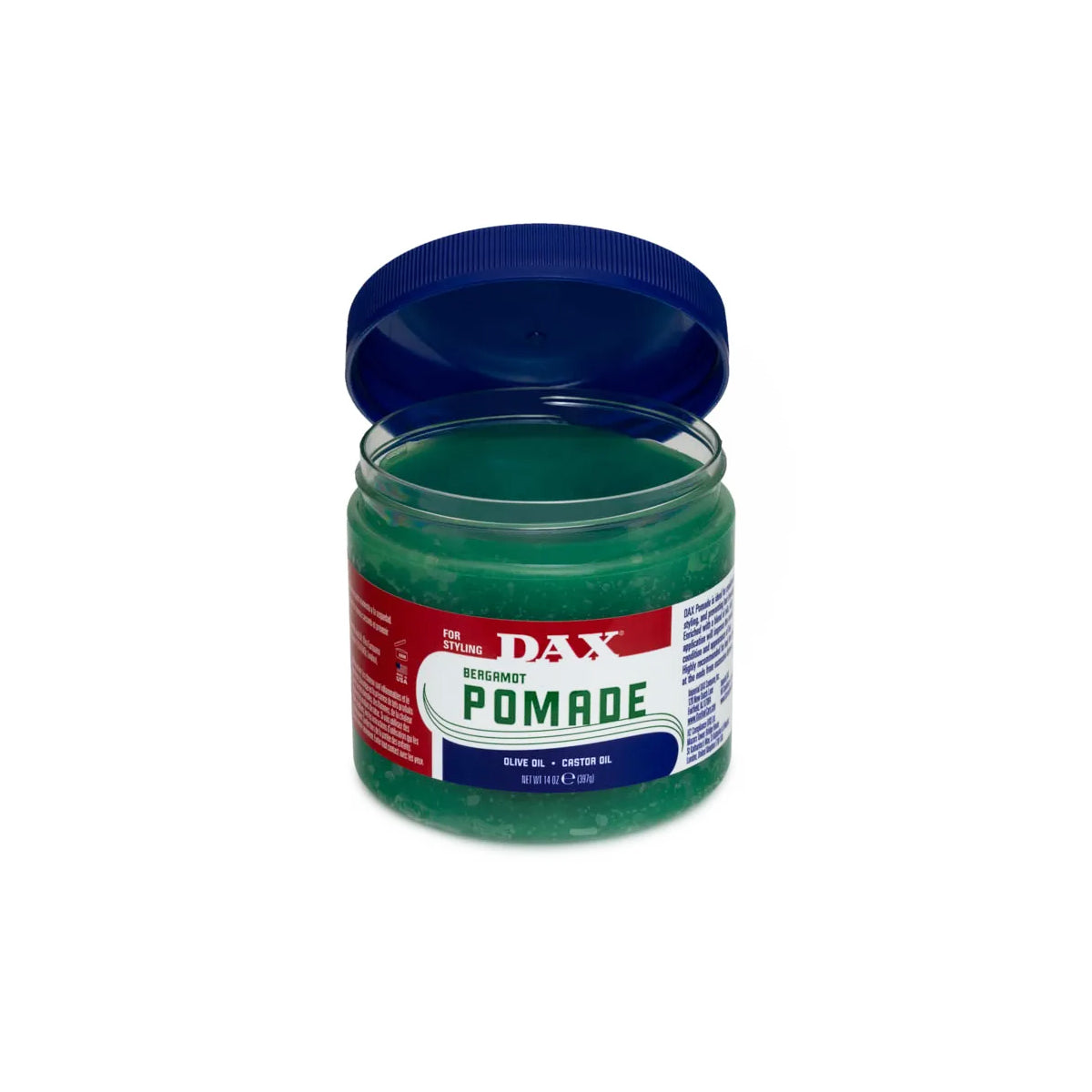 ca402298ed37071963f63b2f7ec9c8b1