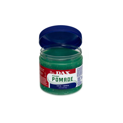 ca402298ed37071963f63b2f7ec9c8b1