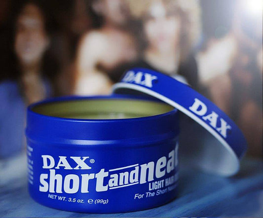 acc81244614f49e9141a97327242f69b