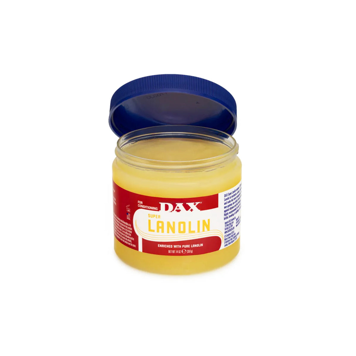 d17a6d05df51d740855ca2dcf5141b7a