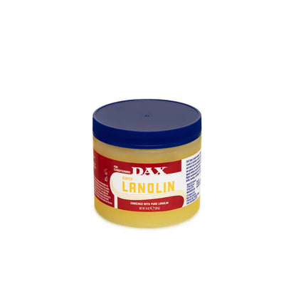 499dc8030afc1c3bdd5fb9dc41b371fe