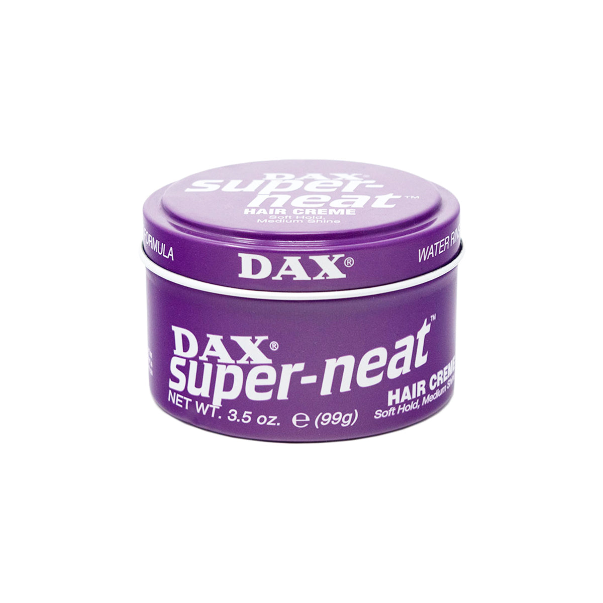 e265d72884608aa5f439edde0d9819fe