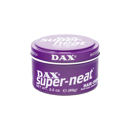 e265d72884608aa5f439edde0d9819fe