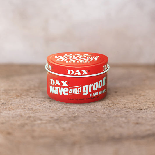 55fc8a2a37580021fc7002a9f7795031