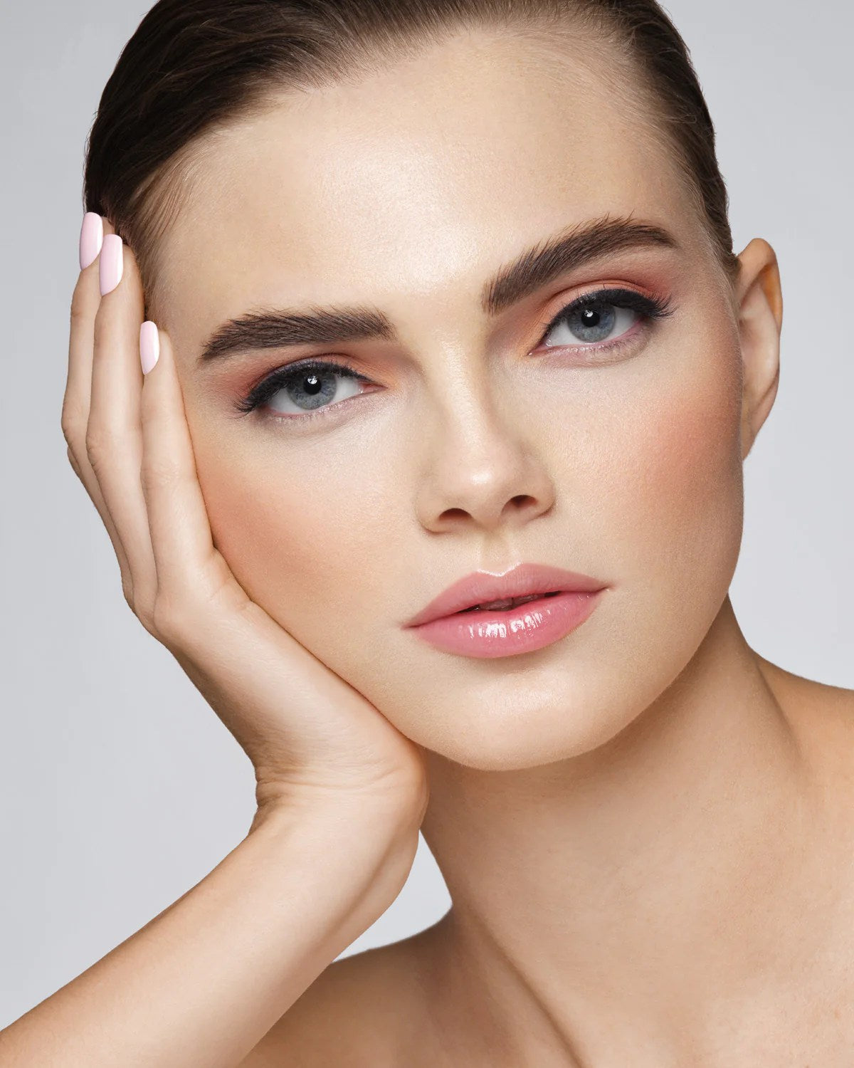 fbf192d275f6c80b773b51fef8876f1f