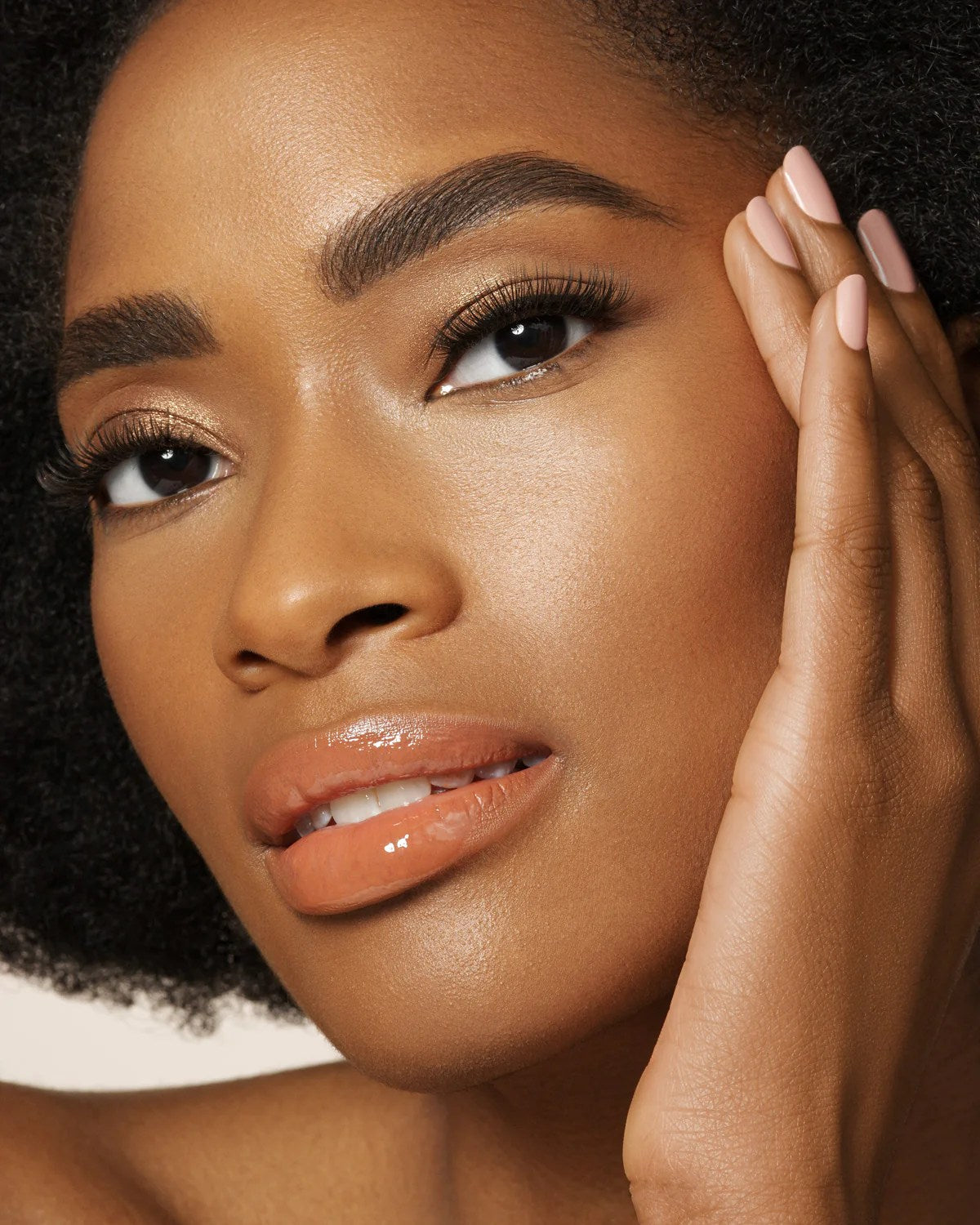 b7d5e5bd5381f6dd59120ca158b743d9