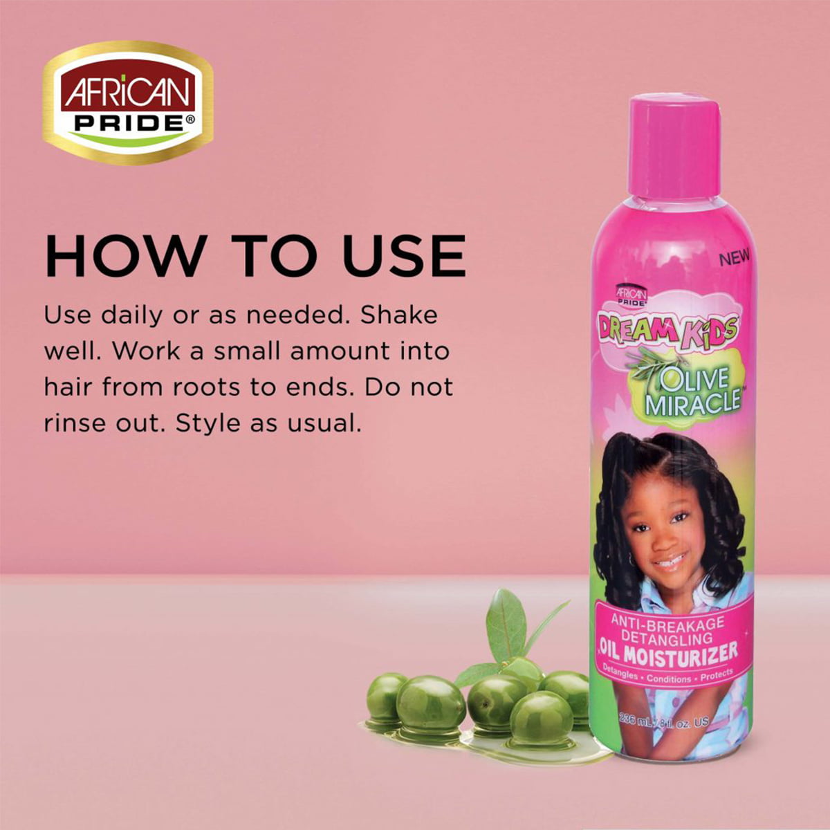 c7c6077dcc452d24420b50b7b4d169c2