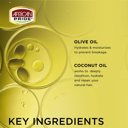 2169507cea574ece537eeff08bd8bc1d