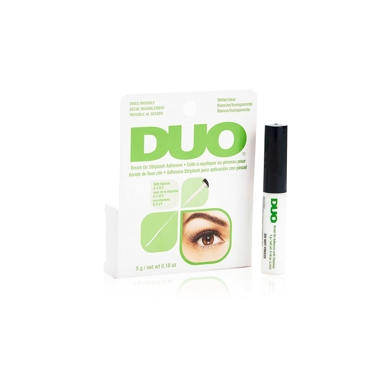 55b7aed4dd3ed36e3881df4417eb2d0c