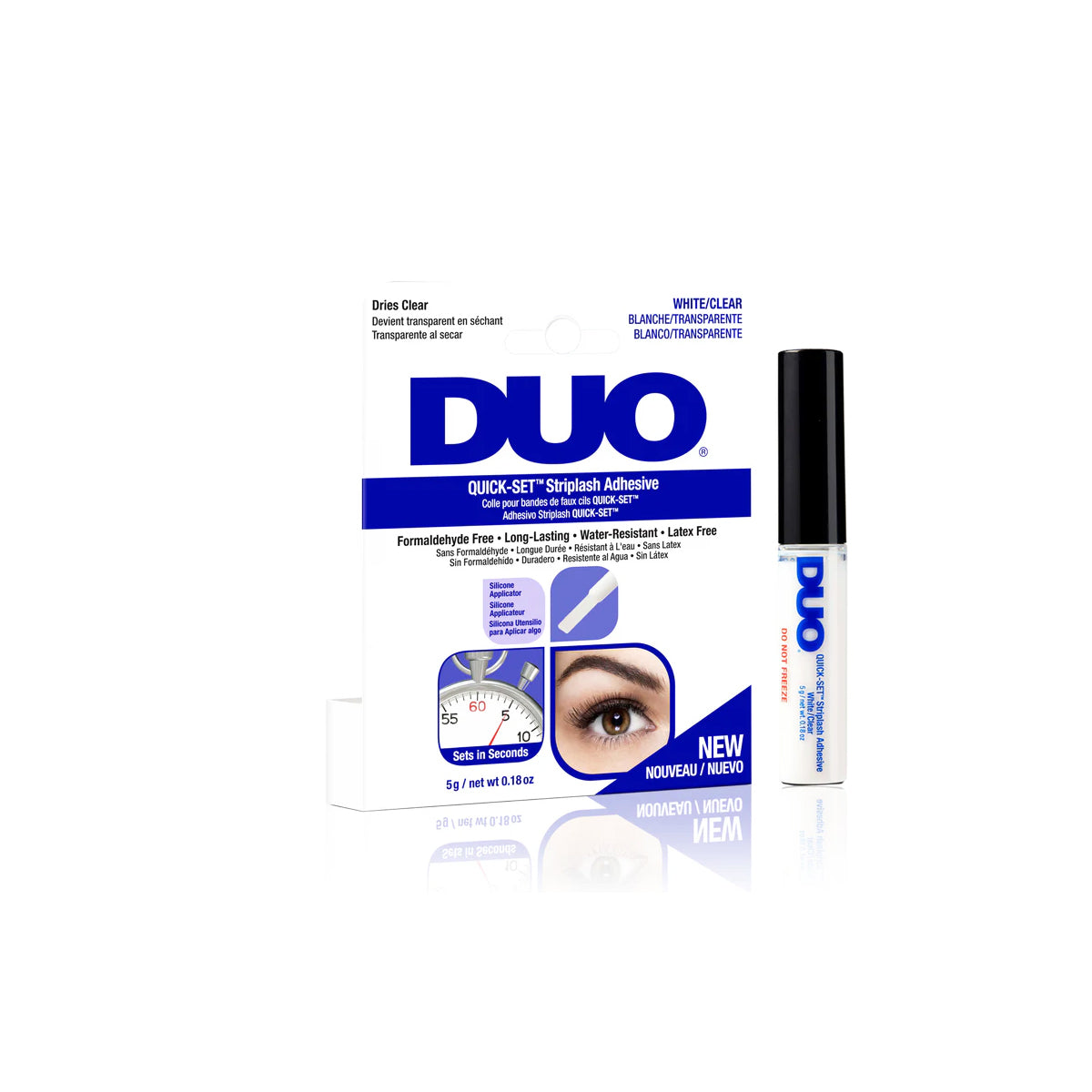 51fd3139a388feee1c4c5bdbf387e451