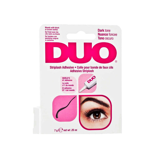 1eb78b8aca9571303f385d3a16b6586c