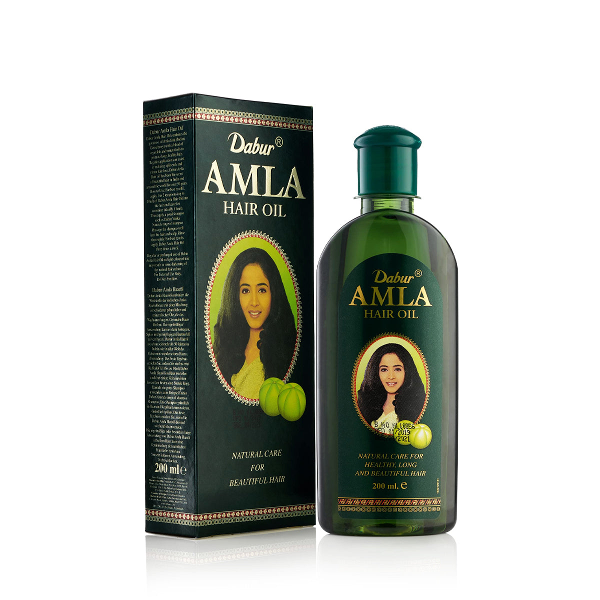 7f5e7a1e60a6e719980cce7e4c6b66b8