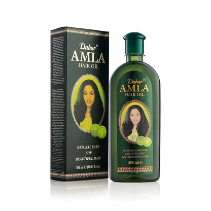 754c5606c6b8895c96aa2f1b7245f37f