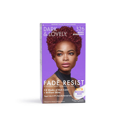 e9db21c63b1130bef0cb830c0600014f