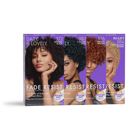 2cee9e3a3f58ca62d07fafefac46e5eb